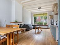 Grotebrugse Grintweg 186, 4005 AM Tiel