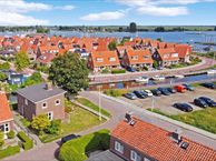 Oosterhoutstraat 33, 9001 CC Grou
