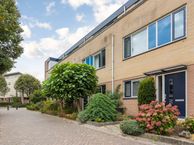 Freulepark 4, 7207 KD Zutphen