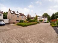 Wilgenhof 288, 3355 PD Papendrecht