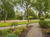 Hobbendonkseweg 36, 5283 HK Boxtel