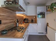 Oosterweg 11, 9724 CA Groningen