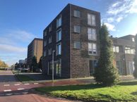 Kebajastraat 43, 1336 NA Almere