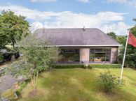 Schoolweg 13, 7936 PE Tiendeveen (Gem. Hoogeveen)