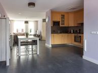 Littersven 5, 6102 CG Echt