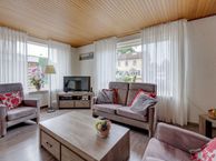 P.M. Hackstraat 40, 7676 BN Westerhaar-Vriezenveensewijk