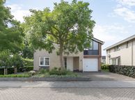 Bordewijkring 46, 3261 PV Oud-Beijerland