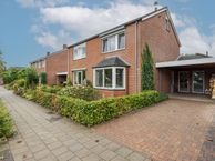 Hondelink 128, 7482 KS Haaksbergen