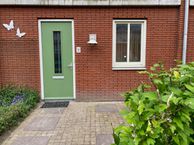 Gilze-Rijenhof 9, 2631 LC Nootdorp