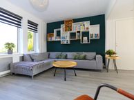 Overburgkade 110, 2275 XX Voorburg