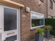 Jhr. v.d. Maesenstraat 34, 6336 VC Hulsberg