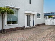 Sint Servatiusstraat 3, 5921 JT Venlo