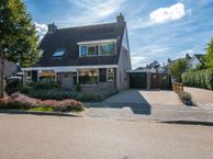 Anne de Vriesstraat 99, 4003 DT Tiel