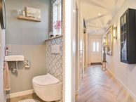 van Limburg Stirumstraat 71, 7901 AP Hoogeveen