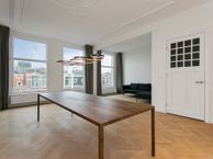 Koninginneweg 156 III, 1075 EE Amsterdam