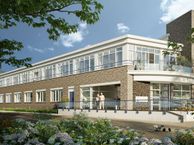 De Sanderij 101 C, 1871 ER Schoorl