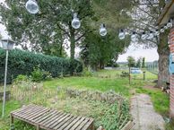 Sint Gerardusweg 13, 5571 NB Bergeijk