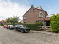 Torenlaan 2, 3043 BS Rotterdam