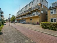 Hoornseschans 44, 3432 TL Nieuwegein