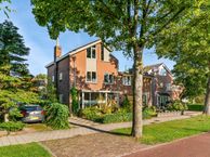 E.J. Potgieterweg 22, 1851 CH Heiloo