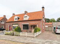 Burgemeester van Poppelstraat 96, 5126 VE Gilze