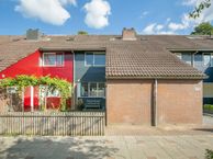 De Moesmate 274, 7206 AV Zutphen