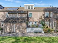 Weidemolen 77, 1622 KD Hoorn (NH)