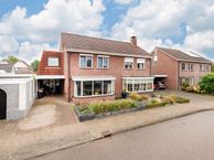 de Kievit 49, 7591 LB Denekamp