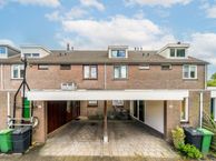 Zeilmaker 21, 1121 MC Landsmeer