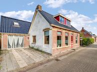 Gernierspaad 2, 9151 KZ Holwerd