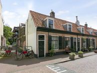 Doelenstraat 47, 2611 NR Delft