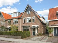 Kapelweg 16, 3818 BP Amersfoort