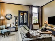 Boekeloseweg 105, 7553 DM Hengelo (OV)