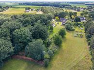 Exloërweg 9, 9536 PJ Ees