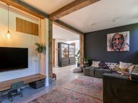 Prinsengracht 83, 4233 EV Ameide