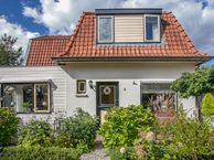 Rozenlaan 3, 3941 ZR Doorn