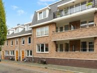 Graaf Florisstraat 3, 2274 SV Voorburg