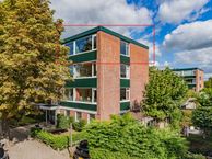 Hageveldlaan 23, 2071 TJ Santpoort-Noord