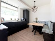 Wolframstraat 104, 7334 BR Apeldoorn