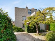 Westergo 21, 2716 CA Zoetermeer