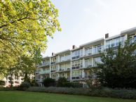 Crack-State 30, 1082 TX Amsterdam