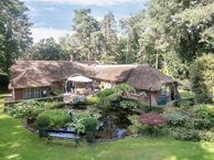 Sparrenlaan 3, 3768 BG Soest