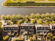 de Blauwe Wereld 41, 1398 EP Muiden