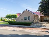 Unikenstraat 21, 9501 XD Stadskanaal