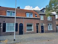 Generaal Winkelmanstraat 99, 5025 XE Tilburg