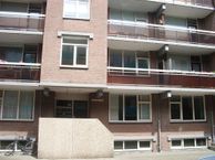 Nieuwe Dieststraat 234, 4811 VV Breda