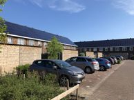 Renske Boonstraat 10, 2742 MV Waddinxveen