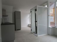 Prinsenstraat 6, 8861 AV Harlingen