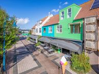 Nikadel 67, 1796 BR De Koog