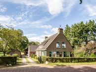 Meentweg 61, 3755 PB Eemnes